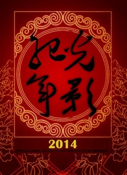 线上看 光影纪年2014：中国纪录影像世纪盛典 (2014) 带字幕 中文配音