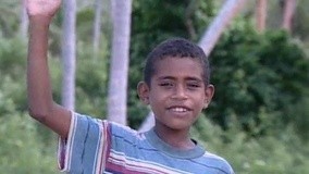 ดู ออนไลน์ 斐济岛的习俗 Ep 1 (2012) ซับไทย พากย์ ไทย