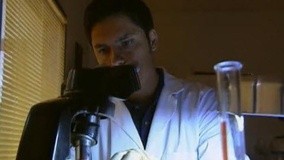 Watch the latest 物证 Episode 1 (2012) online with English subtitle for free English Subtitle