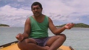  斐济岛的习俗 第2回 (2012) 日本語字幕 英語吹き替え
