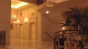 線上看 世界豪華酒店 第7集 (2012) 帶字幕 中文配音，國語版