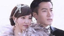 線上看 千金女賊今晚首播 眾主演深陷情感糾葛 (2015) 帶字幕 中文配音，國語版