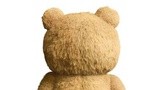 《泰迪熊2》首款预告曝光
