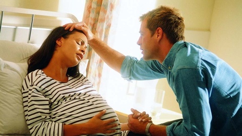 宫外孕哪种情况建议尽快治疗