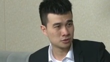 真實故事 2015-03-25