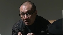 真實故事 2015-03-27