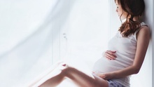 怀孕初期的注意事项 怀孕早期的生理反应1