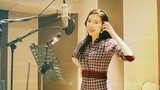 《花样姐姐》主题曲《Goda Goda》MV曝光