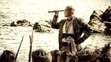 《铁甲舰上的男人们》电影级特效集锦首曝光