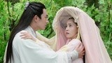 《武神赵子龙》首款片花：允儿深恋林更新
