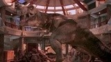 《侏罗纪世界》首曝制作特辑 欢迎来到侏罗纪