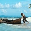 加勒比海盗4：惊涛怪浪