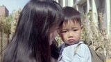 《哆啦A梦》中文主题曲MV《向日葵的约定》
