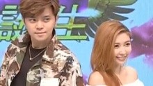 娛樂百分百 2015-07-15