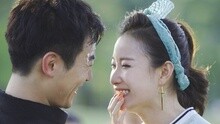 《新娘大作战》宣传曲“今天你要嫁给我”MV
