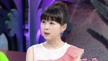 36.7℃明星聽診會 2015-07-30