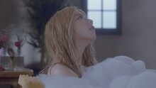 線上看 JUNIEL 新曲《SORRY》預告影像 (2015) 帶字幕 中文配音，國語版