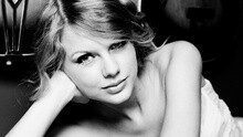 Taylor Swift - Wildest Dreams 中文字幕版