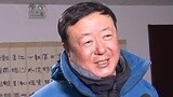 探访《反恐特战队》导演尤小刚