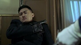 Mira lo último 伪装者 Episodio 10 Avance (2015) sub español doblaje en chino