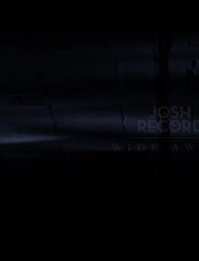 Josh Record - Wide Awake