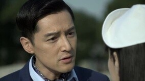 Mira lo último 伪装者 Episodio 13 Avance (2015) sub español doblaje en chino