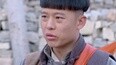潘老七率队来抢亲