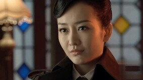 Mira lo último 伪装者 Episodio 16 Avance (2015) sub español doblaje en chino