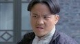 吉田来到婚礼现场