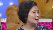 超級家庭 2015-10-02