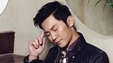 《奔跑吧兄弟3》第三季MC单人短片：李晨