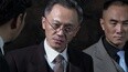 邵雨萍立誓手刃仇人