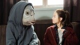 李光洙主演电影《突然变异》角色介绍预告片