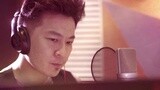 《灵魂摆渡2》于毅MV