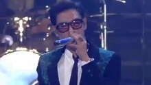 2015MMA音乐大赏 BIGBANG新曲联唱嗨翻全场