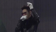 BIGBANG - Bang Bang Bang - 2015MAMA亚洲音乐盛典 现场版 15/12/02