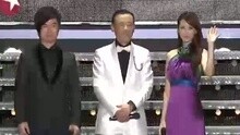 中國達人秀 第二季 2011-07-10