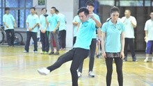 我去上學啦 2015-10-01