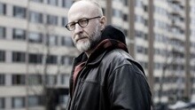 Bob Mould - Voices In My Head