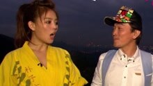 周六大挑戰 2016-01-11