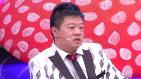 Tonton online U Can U Up 2016-01-23 (2016) Sarikata BM Dabing dalam Bahasa Cina