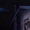 屋顶上的男孩（1986）