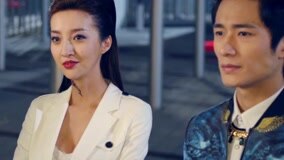 Tonton online Legenda Raksasa Episod 9 (2016) Sarikata BM Dabing dalam Bahasa Cina