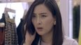 女邻居的打扰