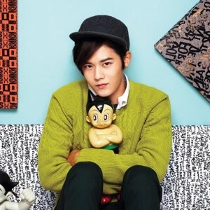 Kim Dong Joon