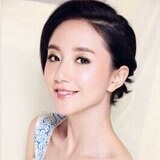 李倩
