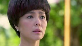 Tonton online Bahagia Karena Cinta Episode 5 (2016) Sub Indo Dubbing Mandarin