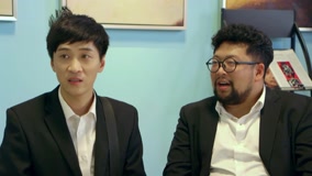 Watch the latest Two Idiots (Season 4) Episode 20 (2016) online with English subtitle for free English Subtitle