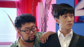 Watch the latest Two Idiots (Season 4) Episode 16 (2016) online with English subtitle for free English Subtitle