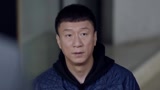 好先生 第36集预告
